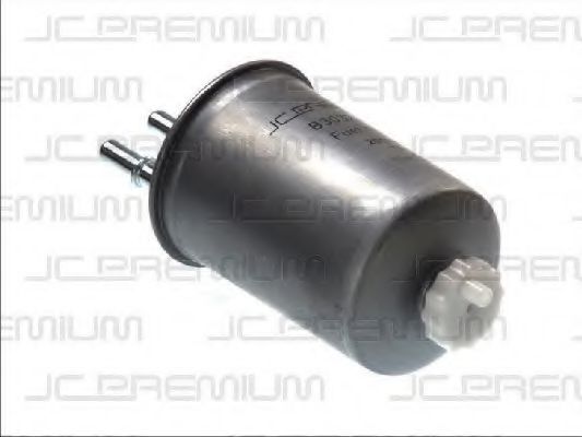 filtru combustibil 3