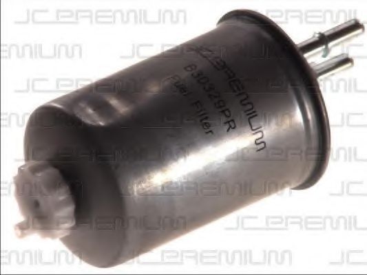 filtru combustibil 5