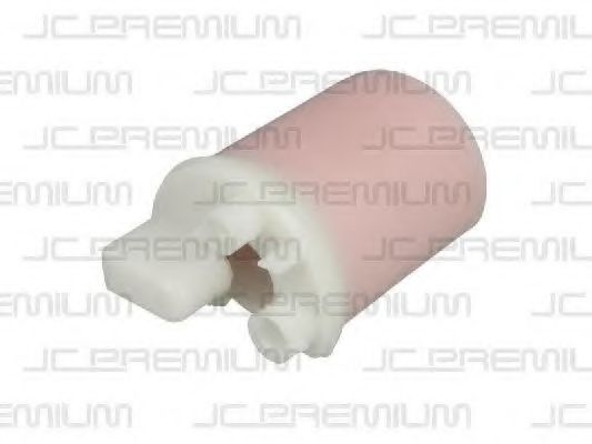 B30333PR filtru combustibil JC PREMIUM 