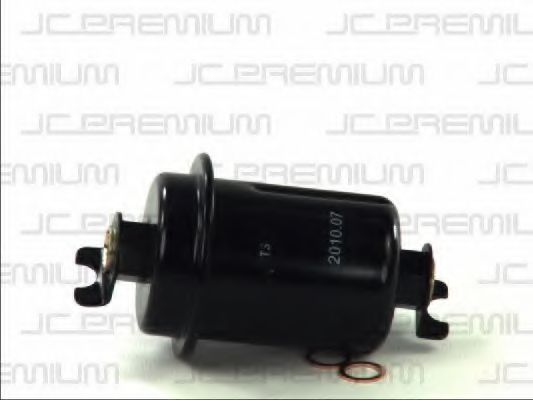 filtru combustibil 2