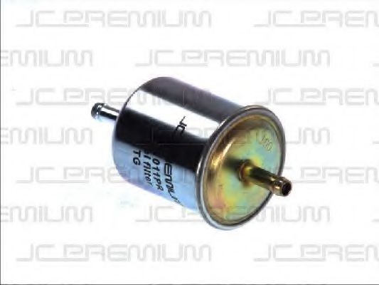 filtru combustibil 2