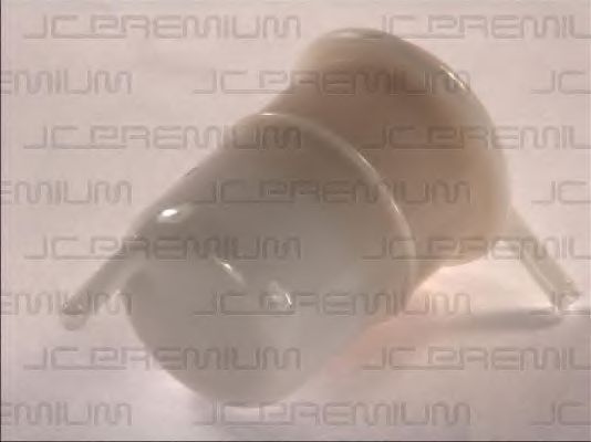 filtru combustibil 3
