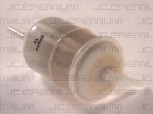 filtru combustibil 4