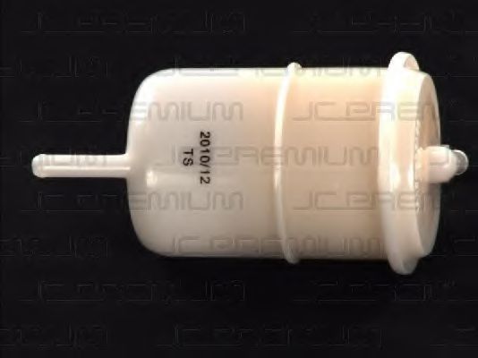 filtru combustibil 6