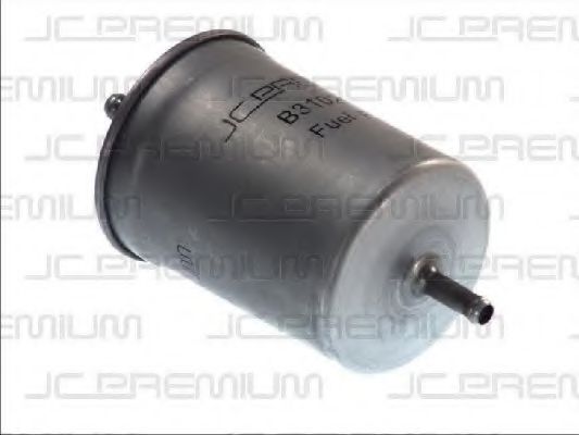 filtru combustibil 2
