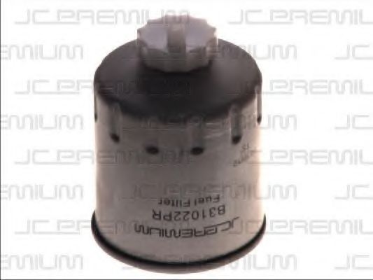 filtru combustibil 2