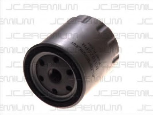 filtru combustibil 3
