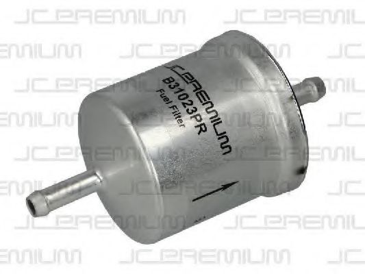 filtru combustibil