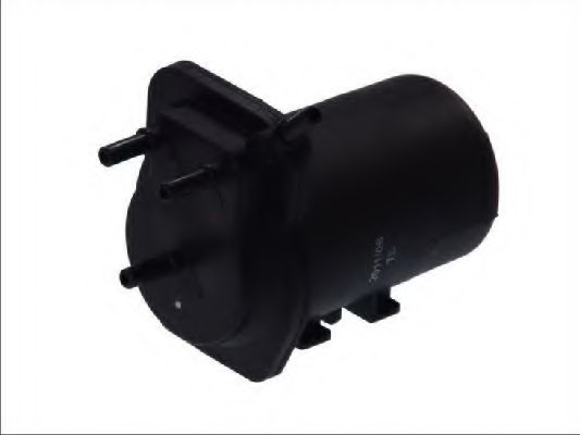 filtru combustibil 2