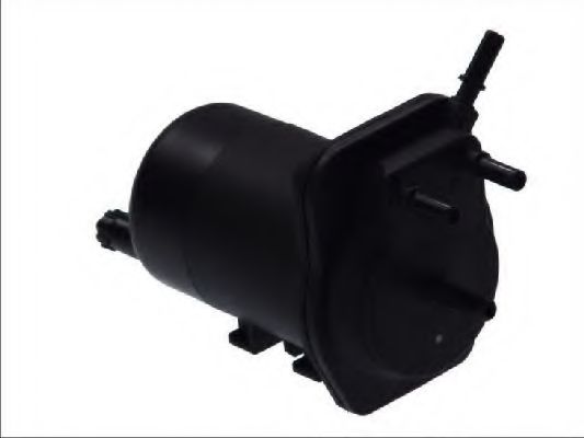 filtru combustibil 3