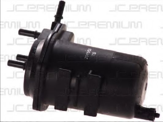 filtru combustibil 6