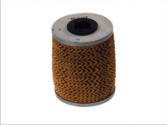 B31033PR filtru combustibil JC PREMIUM 