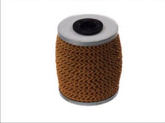 filtru combustibil 2