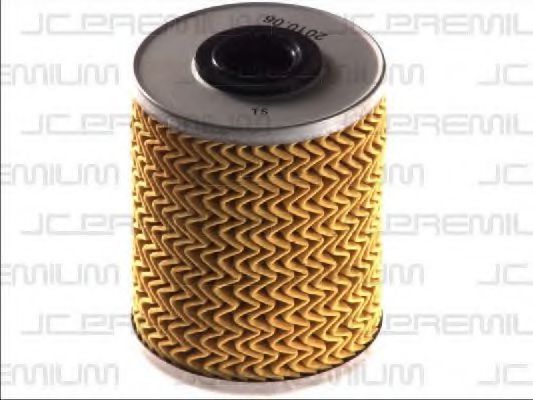 filtru combustibil 3