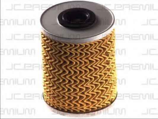 filtru combustibil 4