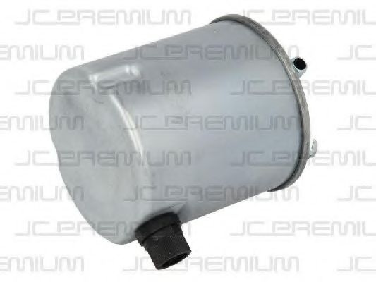filtru combustibil 2
