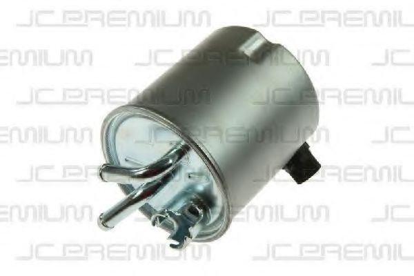 filtru combustibil