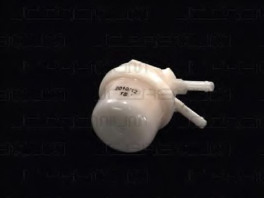filtru combustibil 2