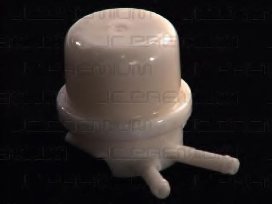 filtru combustibil 3