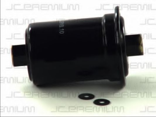 filtru combustibil 2