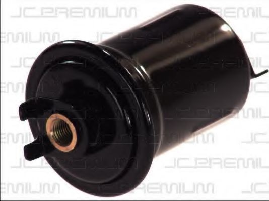 filtru combustibil 3