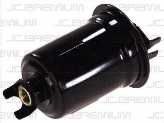 filtru combustibil 4