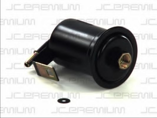 filtru combustibil
