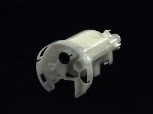filtru combustibil 2