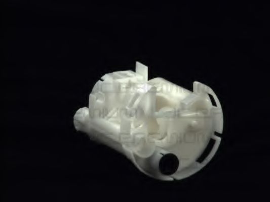 filtru combustibil 3