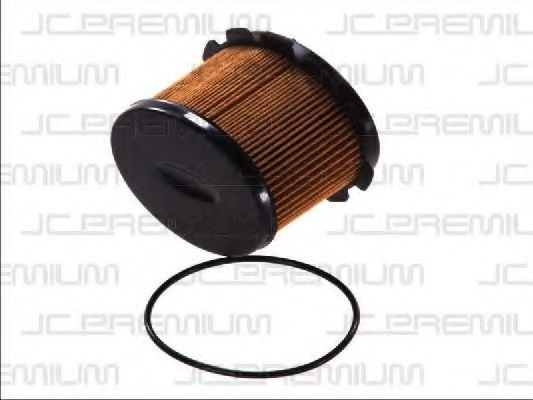 filtru combustibil 2
