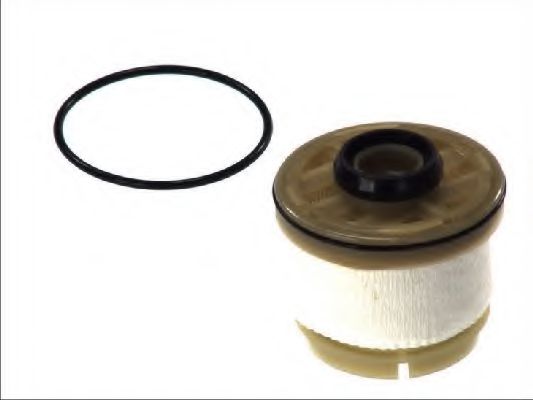 filtru combustibil 2