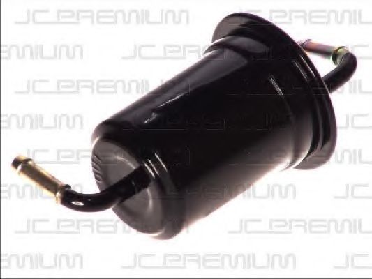 filtru combustibil 3