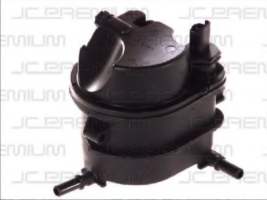 filtru combustibil 4