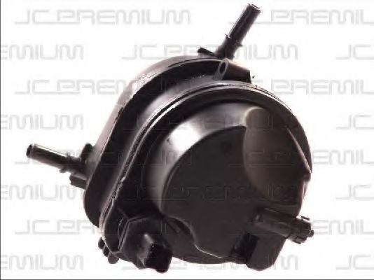 filtru combustibil 5