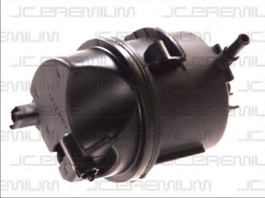 filtru combustibil 6
