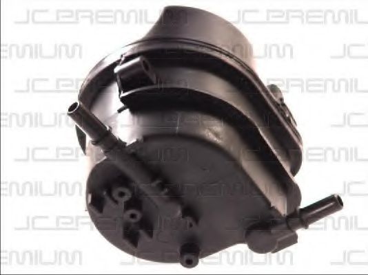 filtru combustibil 7
