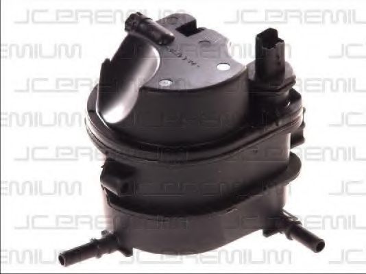 filtru combustibil 8