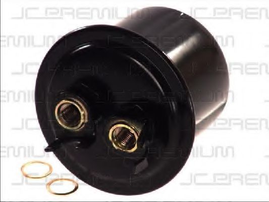 filtru combustibil 2