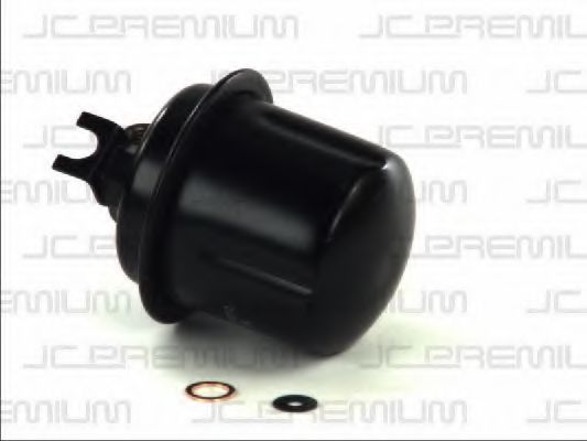 filtru combustibil 2