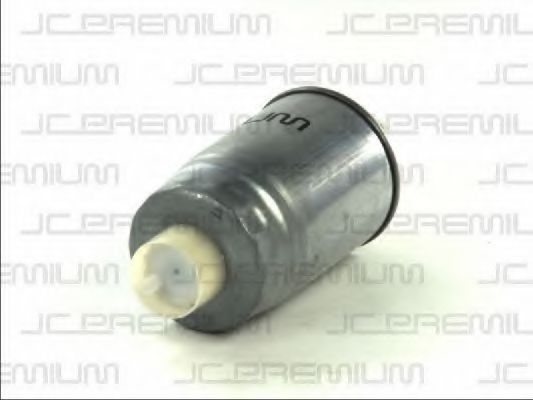 filtru combustibil 2