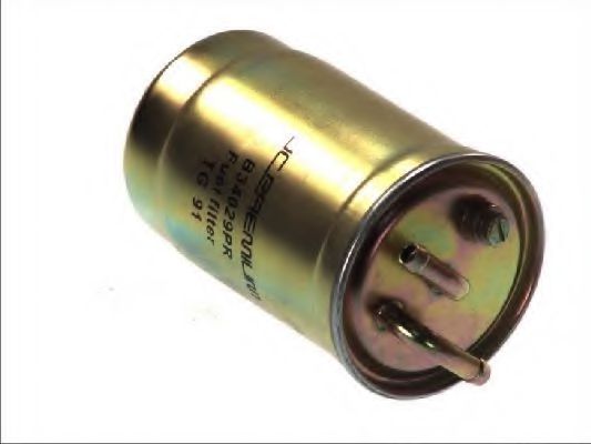 filtru combustibil 2