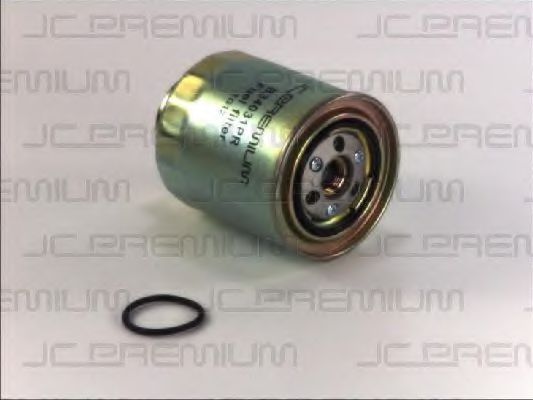 filtru combustibil