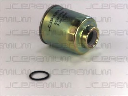 filtru combustibil 2