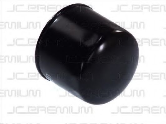 filtru combustibil 2