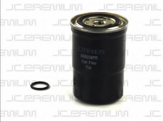 filtru combustibil