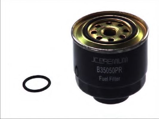 filtru combustibil
