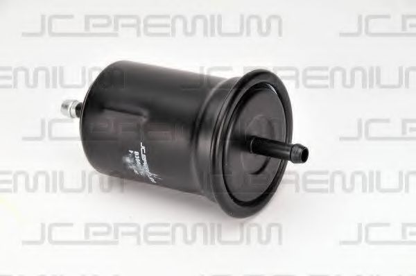 filtru combustibil 3