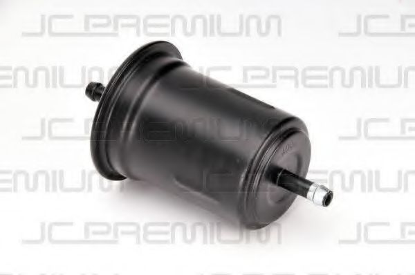 filtru combustibil 4