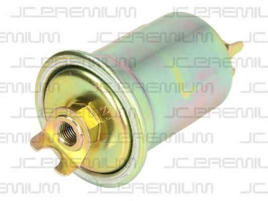 filtru combustibil 2