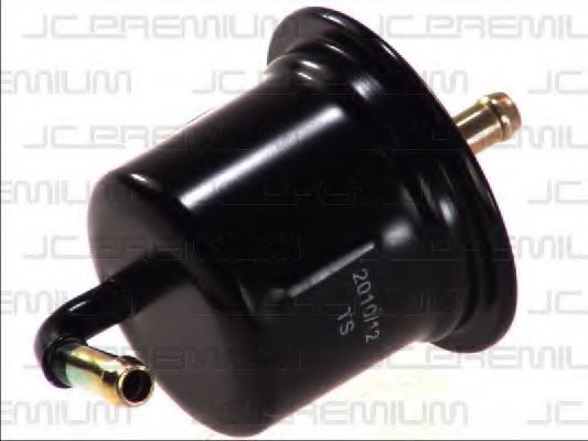 filtru combustibil 3